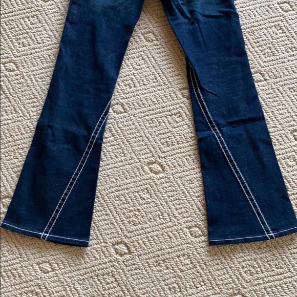 True religion Jeans - Boot Cut - Picture 2 of 6